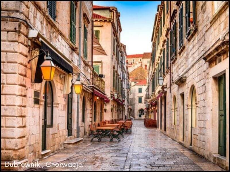 Omiš: Wycieczka do Dubrownika z przewodnikiem - 2