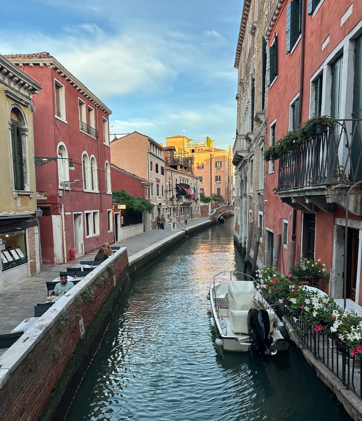 Rejs do Wenecji, start z miejscowości: Rovinj - 9