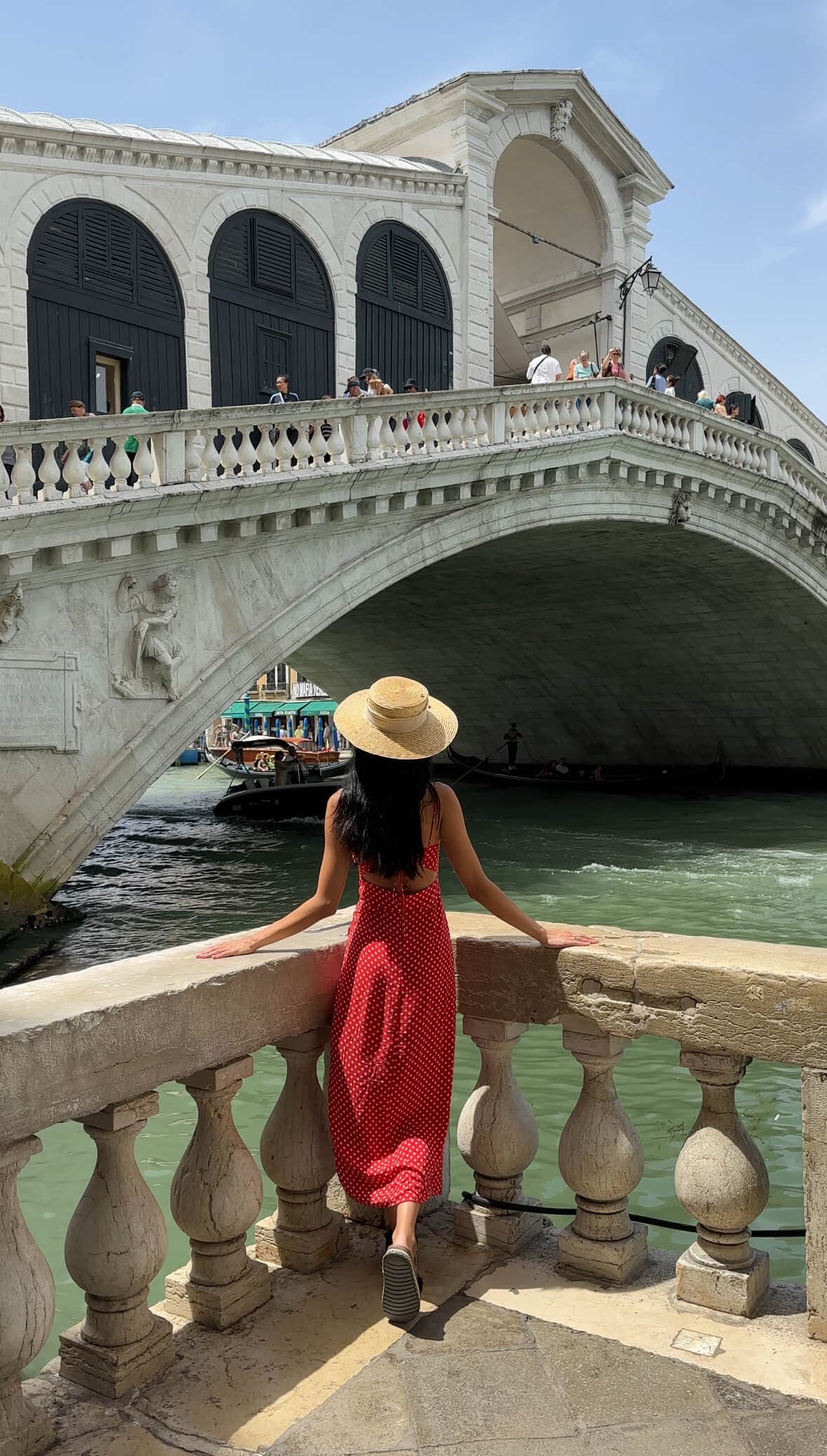 Rejs do Wenecji, start z miejscowości: Poreč - 13