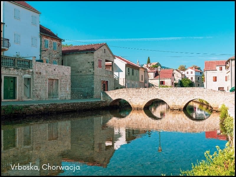 Podgora / Tučepi: Rejs statkiem na wyspy Hvar (Vrboska) i Brač (Bol) z lunchem (+ darmowy parking) - 8