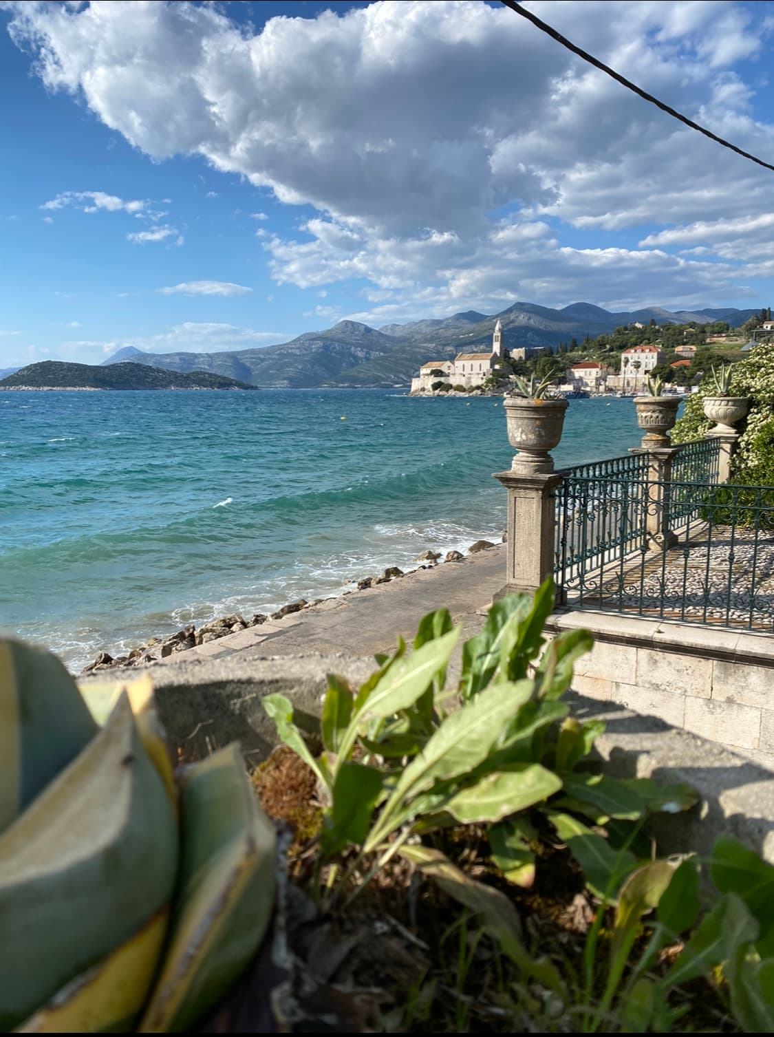 Dubrownik: półdniowy rejs łodzią motorową zwiedzanie jaskiń + pływanie - 8