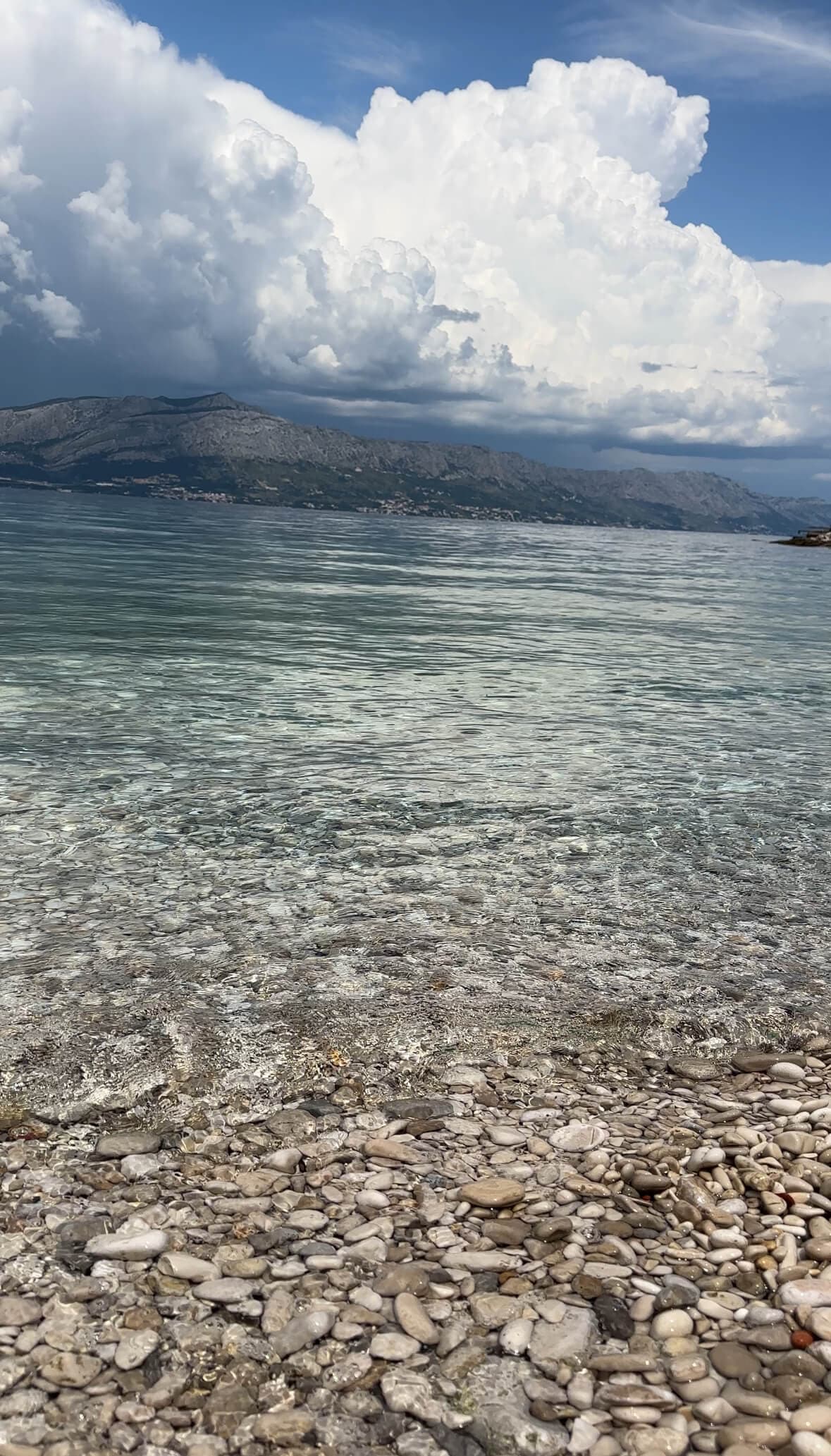 Omiš - Rejs statkiem na wyspę Brač - Pučišća i Postira z lunchem - 9