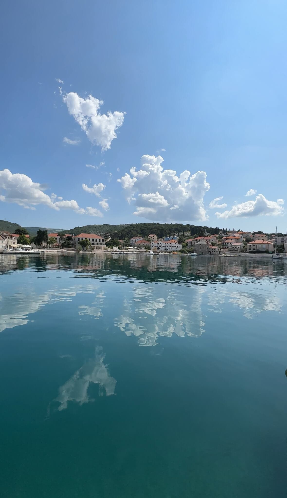 Omiš - Rejs statkiem na wyspę Brač - Pučišća i Postira z lunchem - 15