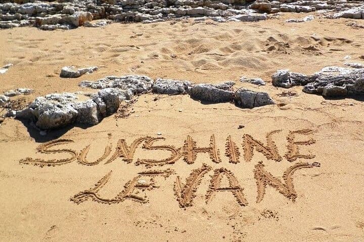 Medulin - Rejs statkiem: Kamenjak + piaszczysta plaża Levan z lunchem - 9