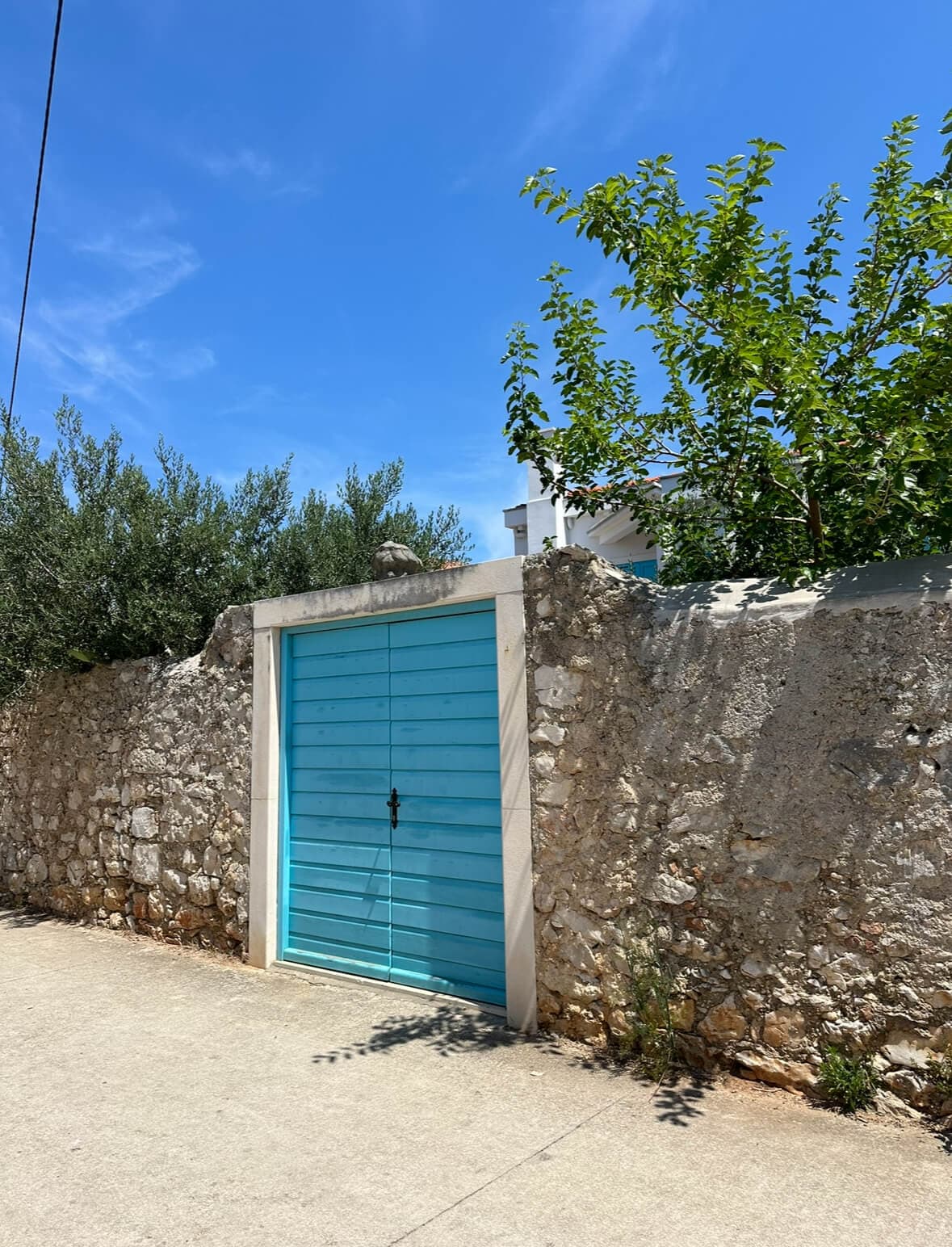 Zaton i Vir: Wyjątkowy rejs statkiem na wyspę Silba z lunchem i napojami - 9