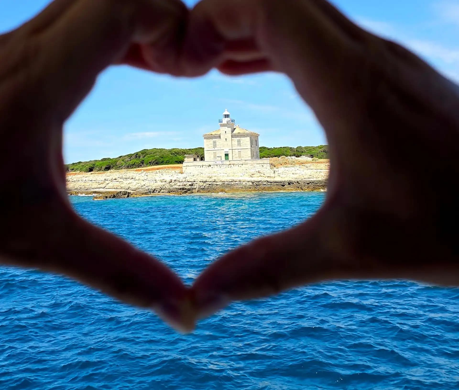 Pula: Rejs wokół Parku Brijuni z lunchem - 6