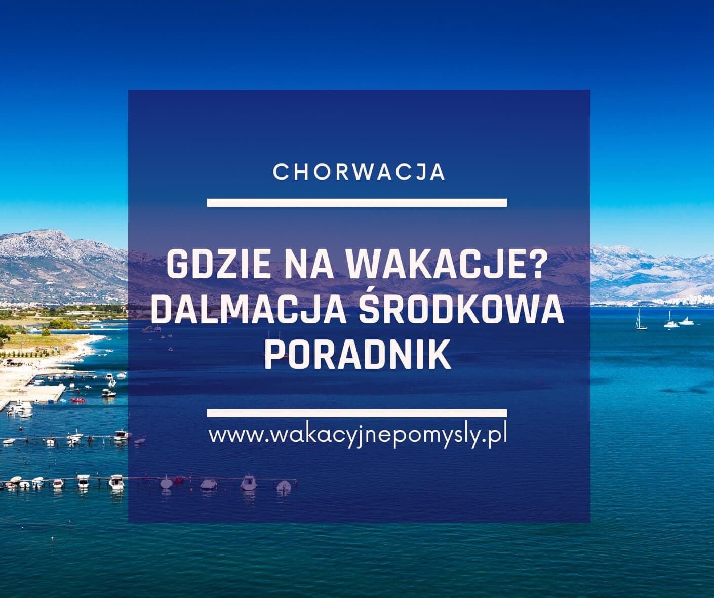 Winiety S owenia Ceny Winiet W S owenii 2025 winiety-s-owenia-ceny-winiet-w-s-owenii-2025